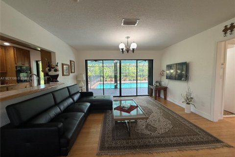 Casa en venta en Palmetto Bay, Florida, 3 dormitorios, 139.35 m2 № 1801088 - foto 23