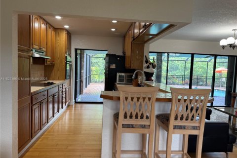Casa en venta en Palmetto Bay, Florida, 3 dormitorios, 139.35 m2 № 1801088 - foto 16