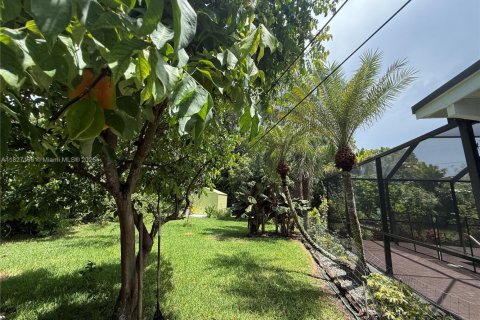 Casa en venta en Palmetto Bay, Florida, 3 dormitorios, 139.35 m2 № 1801088 - foto 30