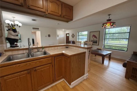 Casa en venta en Palmetto Bay, Florida, 3 dormitorios, 139.35 m2 № 1801088 - foto 20