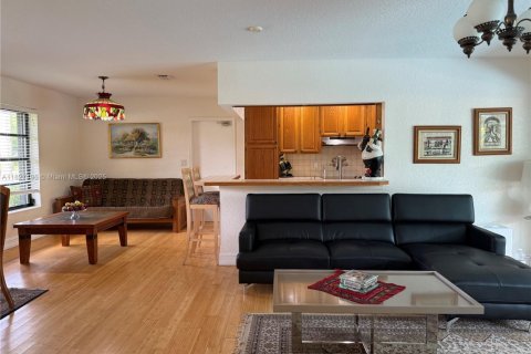 Casa en venta en Palmetto Bay, Florida, 3 dormitorios, 139.35 m2 № 1801088 - foto 27