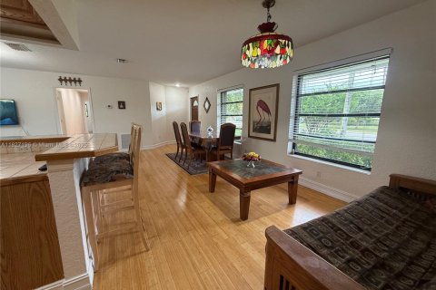 Casa en venta en Palmetto Bay, Florida, 3 dormitorios, 139.35 m2 № 1801088 - foto 9