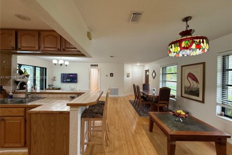 Casa en venta en Palmetto Bay, Florida, 3 dormitorios, 139.35 m2 № 1801088 - foto 6