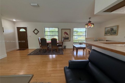 Casa en venta en Palmetto Bay, Florida, 3 dormitorios, 139.35 m2 № 1801088 - foto 22