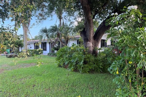Casa en venta en Palmetto Bay, Florida, 3 dormitorios, 139.35 m2 № 1801088 - foto 3