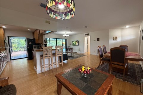 Casa en venta en Palmetto Bay, Florida, 3 dormitorios, 139.35 m2 № 1801088 - foto 19