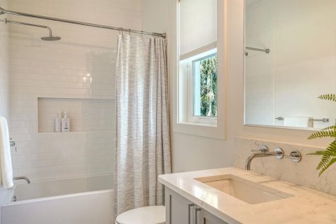 Villa ou maison à vendre à Sarasota, Floride: 3 chambres, 197.05 m2 № 2113854 - photo 20