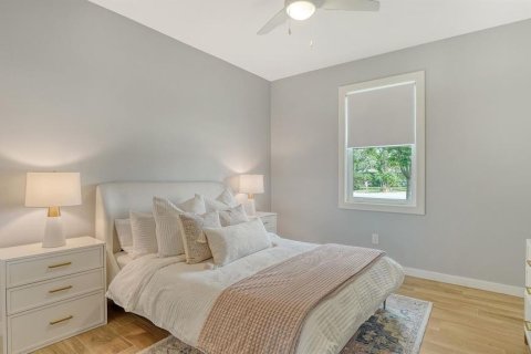 Villa ou maison à vendre à Sarasota, Floride: 3 chambres, 197.05 m2 № 2113854 - photo 17
