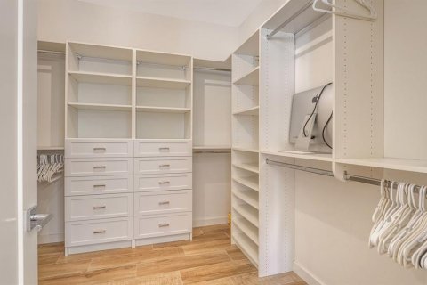 Villa ou maison à vendre à Sarasota, Floride: 3 chambres, 197.05 m2 № 2113854 - photo 16