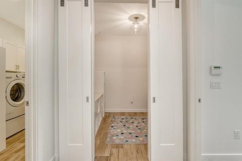 Villa ou maison à vendre à Sarasota, Floride: 3 chambres, 197.05 m2 № 2113854 - photo 23