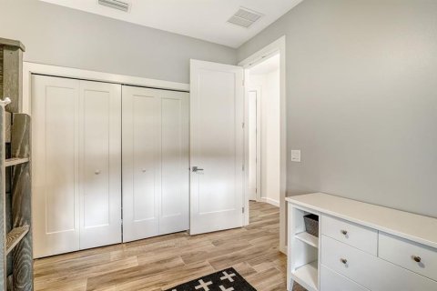 Villa ou maison à vendre à Sarasota, Floride: 3 chambres, 197.05 m2 № 2113854 - photo 22