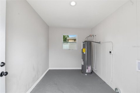 Villa ou maison à louer à Tampa, Floride: 3 chambres, 105.91 m2 № 2391036 - photo 22