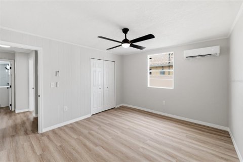 Villa ou maison à louer à Tampa, Floride: 3 chambres, 105.91 m2 № 2391036 - photo 5