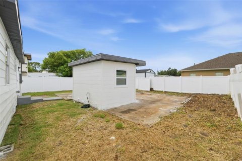 Villa ou maison à louer à Tampa, Floride: 3 chambres, 105.91 m2 № 2391036 - photo 27