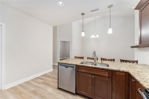 Casa en venta en Newberry, Florida, 2 dormitorios, 136.01 m2 № 1844639 - foto 11