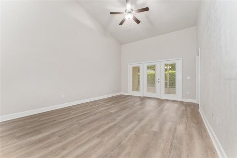 Casa en venta en Newberry, Florida, 2 dormitorios, 136.01 m2 № 1844639 - foto 17