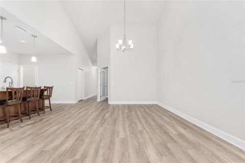 Casa en venta en Newberry, Florida, 2 dormitorios, 136.01 m2 № 1844639 - foto 15