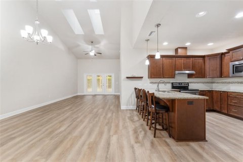 Casa en venta en Newberry, Florida, 2 dormitorios, 136.01 m2 № 1844639 - foto 5