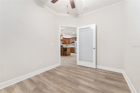 Casa en venta en Newberry, Florida, 2 dormitorios, 136.01 m2 № 1844639 - foto 29