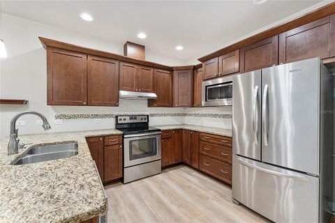 Casa en venta en Newberry, Florida, 2 dormitorios, 136.01 m2 № 1844639 - foto 9