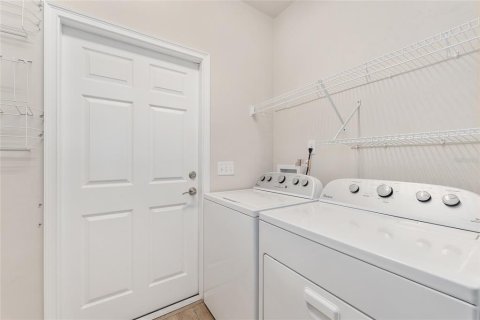 Casa en venta en Newberry, Florida, 2 dormitorios, 136.01 m2 № 1844639 - foto 30