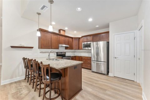 Casa en venta en Newberry, Florida, 2 dormitorios, 136.01 m2 № 1844639 - foto 6