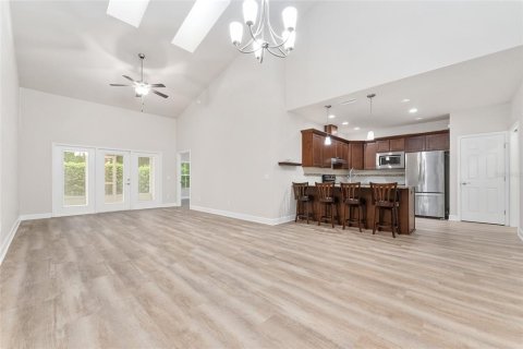 Casa en venta en Newberry, Florida, 2 dormitorios, 136.01 m2 № 1844639 - foto 14