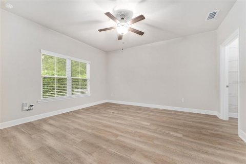 Casa en venta en Newberry, Florida, 2 dormitorios, 136.01 m2 № 1844639 - foto 20
