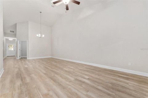 Casa en venta en Newberry, Florida, 2 dormitorios, 136.01 m2 № 1844639 - foto 19