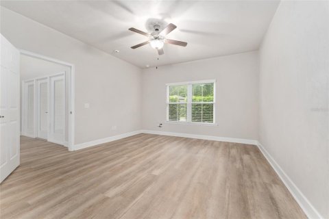 Casa en venta en Newberry, Florida, 2 dormitorios, 136.01 m2 № 1844639 - foto 21