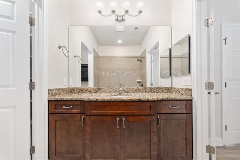 Casa en venta en Newberry, Florida, 2 dormitorios, 136.01 m2 № 1844639 - foto 25