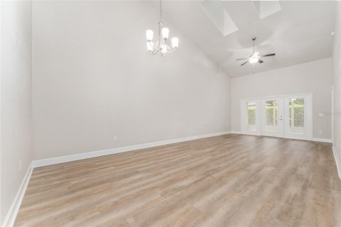 Casa en venta en Newberry, Florida, 2 dormitorios, 136.01 m2 № 1844639 - foto 13