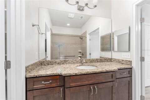 Casa en venta en Newberry, Florida, 2 dormitorios, 136.01 m2 № 1844639 - foto 27