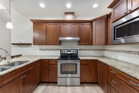 Casa en venta en Newberry, Florida, 2 dormitorios, 136.01 m2 № 1844639 - foto 10