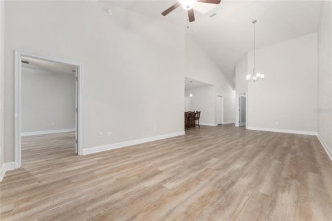 Casa en venta en Newberry, Florida, 2 dormitorios, 136.01 m2 № 1844639 - foto 18