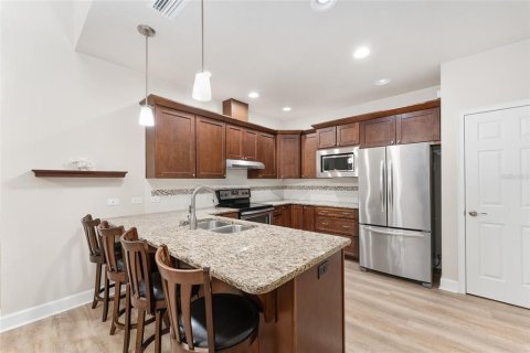 Casa en venta en Newberry, Florida, 2 dormitorios, 136.01 m2 № 1844639 - foto 7