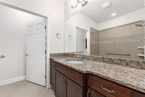 Casa en venta en Newberry, Florida, 2 dormitorios, 136.01 m2 № 1844639 - foto 24