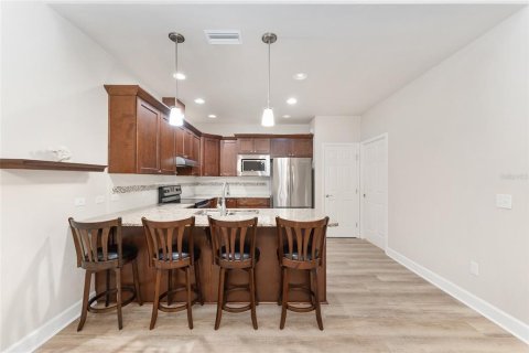 Casa en venta en Newberry, Florida, 2 dormitorios, 136.01 m2 № 1844639 - foto 8