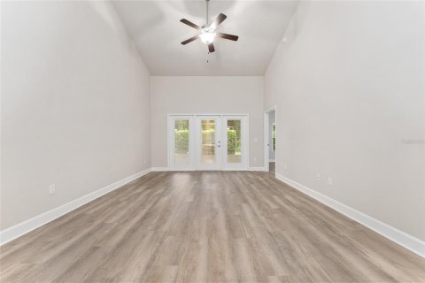 Casa en venta en Newberry, Florida, 2 dormitorios, 136.01 m2 № 1844639 - foto 16