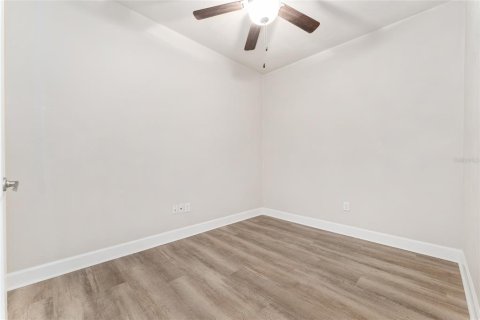 Casa en venta en Newberry, Florida, 2 dormitorios, 136.01 m2 № 1844639 - foto 28