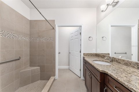 Casa en venta en Newberry, Florida, 2 dormitorios, 136.01 m2 № 1844639 - foto 23