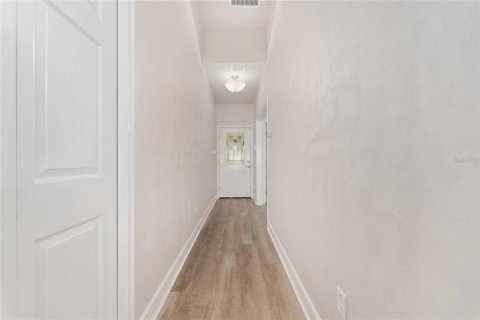 Casa en venta en Newberry, Florida, 2 dormitorios, 136.01 m2 № 1844639 - foto 4