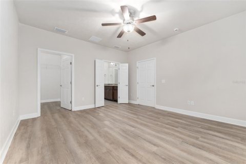 Casa en venta en Newberry, Florida, 2 dormitorios, 136.01 m2 № 1844639 - foto 22