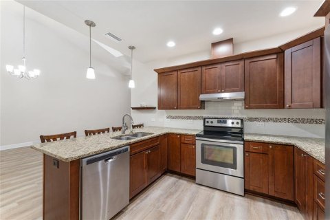 Casa en venta en Newberry, Florida, 2 dormitorios, 136.01 m2 № 1844639 - foto 12