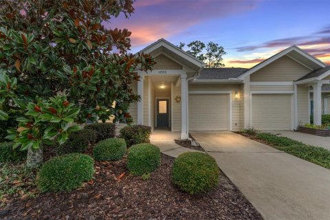 Casa en venta en Newberry, Florida, 2 dormitorios, 136.01 m2 № 1844639 - foto 1