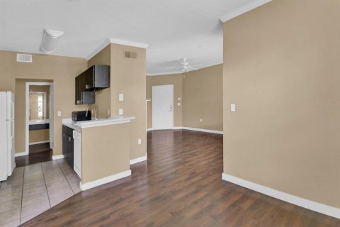 Copropriété à louer à Orlando, Floride: 1 chambre, 79.34 m2 № 1874001 - photo 5