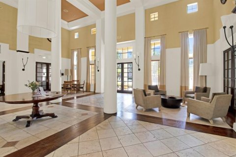 Copropriété à louer à Orlando, Floride: 1 chambre, 79.34 m2 № 1874001 - photo 8