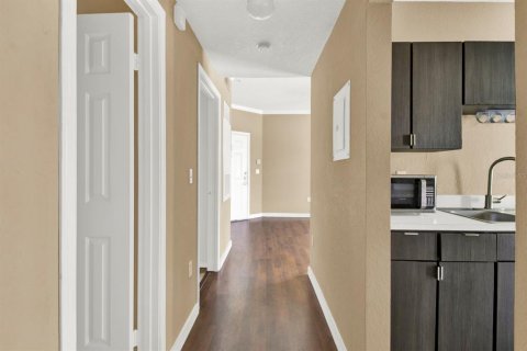 Copropriété à louer à Orlando, Floride: 1 chambre, 79.34 m2 № 1874001 - photo 6
