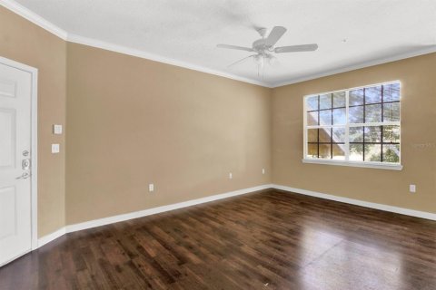 Copropriété à louer à Orlando, Floride: 1 chambre, 79.34 m2 № 1874001 - photo 3