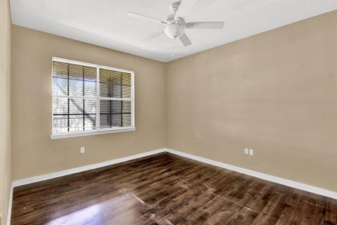 Copropriété à louer à Orlando, Floride: 1 chambre, 79.34 m2 № 1874001 - photo 7